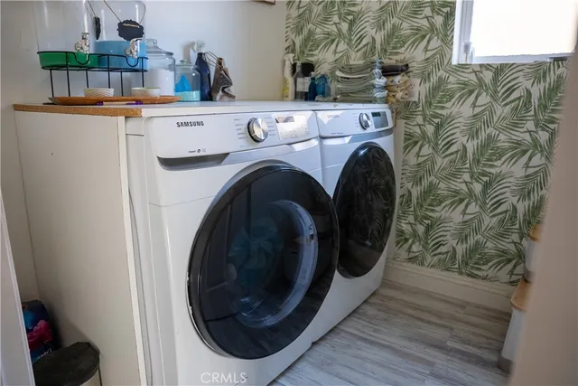 $475,000 | 8770 Redondo Avenue, Hesperia, CA 92344