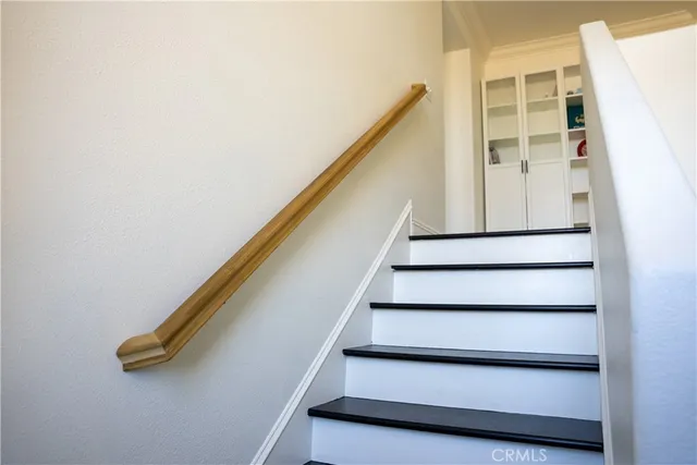 $475,000 | 8770 Redondo Avenue, Hesperia, CA 92344