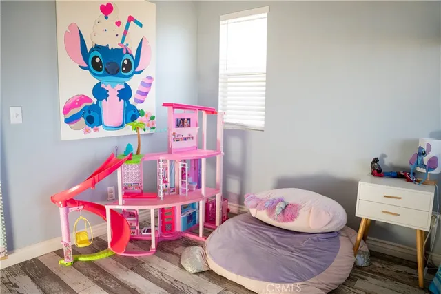 $475,000 | 8770 Redondo Avenue, Hesperia, CA 92344