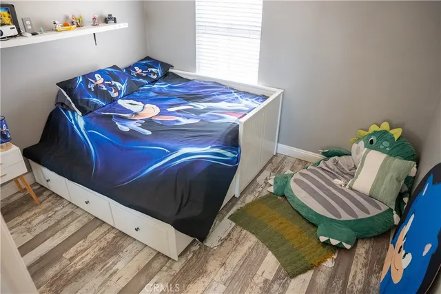 $475,000 | 8770 Redondo Avenue, Hesperia, CA 92344