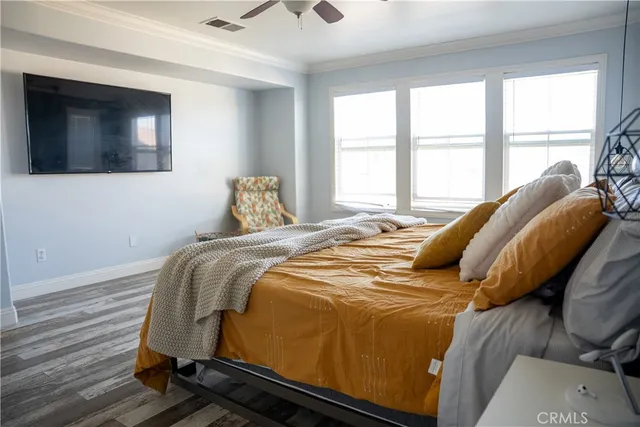 $475,000 | 8770 Redondo Avenue, Hesperia, CA 92344