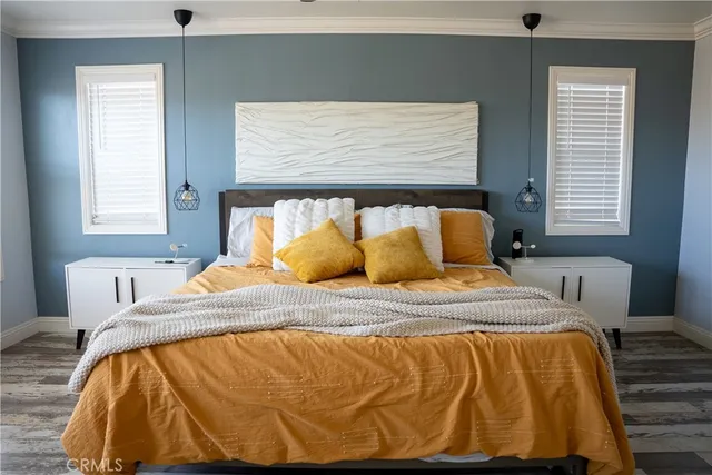 $475,000 | 8770 Redondo Avenue, Hesperia, CA 92344