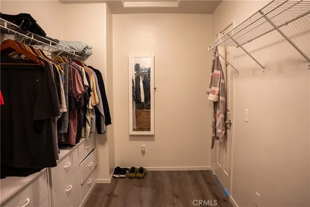 $475,000 | 8770 Redondo Avenue, Hesperia, CA 92344