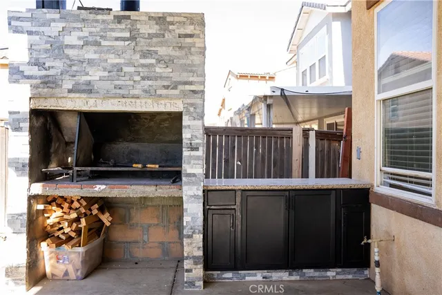 $475,000 | 8770 Redondo Avenue, Hesperia, CA 92344