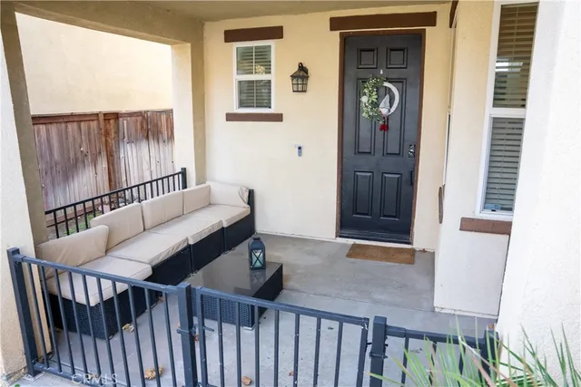 $475,000 | 8770 Redondo Avenue, Hesperia, CA 92344