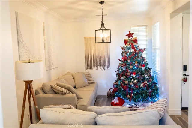 $475,000 | 8770 Redondo Avenue, Hesperia, CA 92344