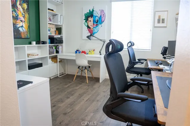 $475,000 | 8770 Redondo Avenue, Hesperia, CA 92344