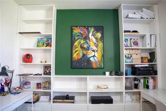 $475,000 | 8770 Redondo Avenue, Hesperia, CA 92344