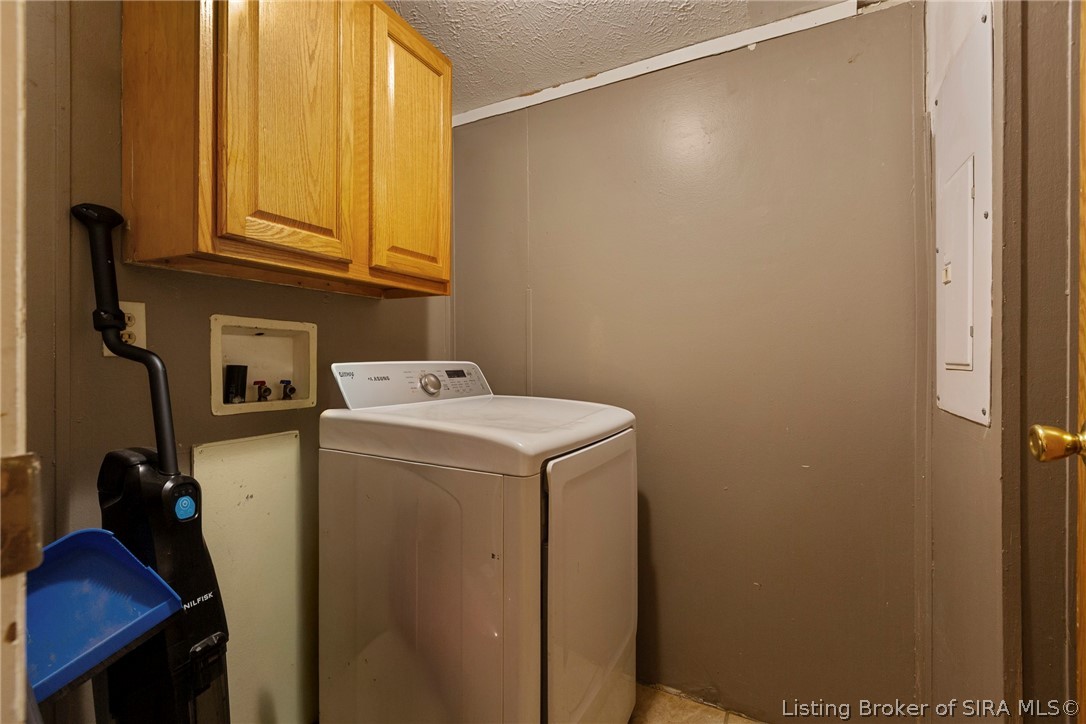 3138 East Magnolia Road English, IN 47118 - Photo 20 of 35 Gallery Image 20
