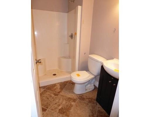 20 Ayers Road Monson, MA 01057 - Photo 4 of 6 a bathroom with a toilet and a shower