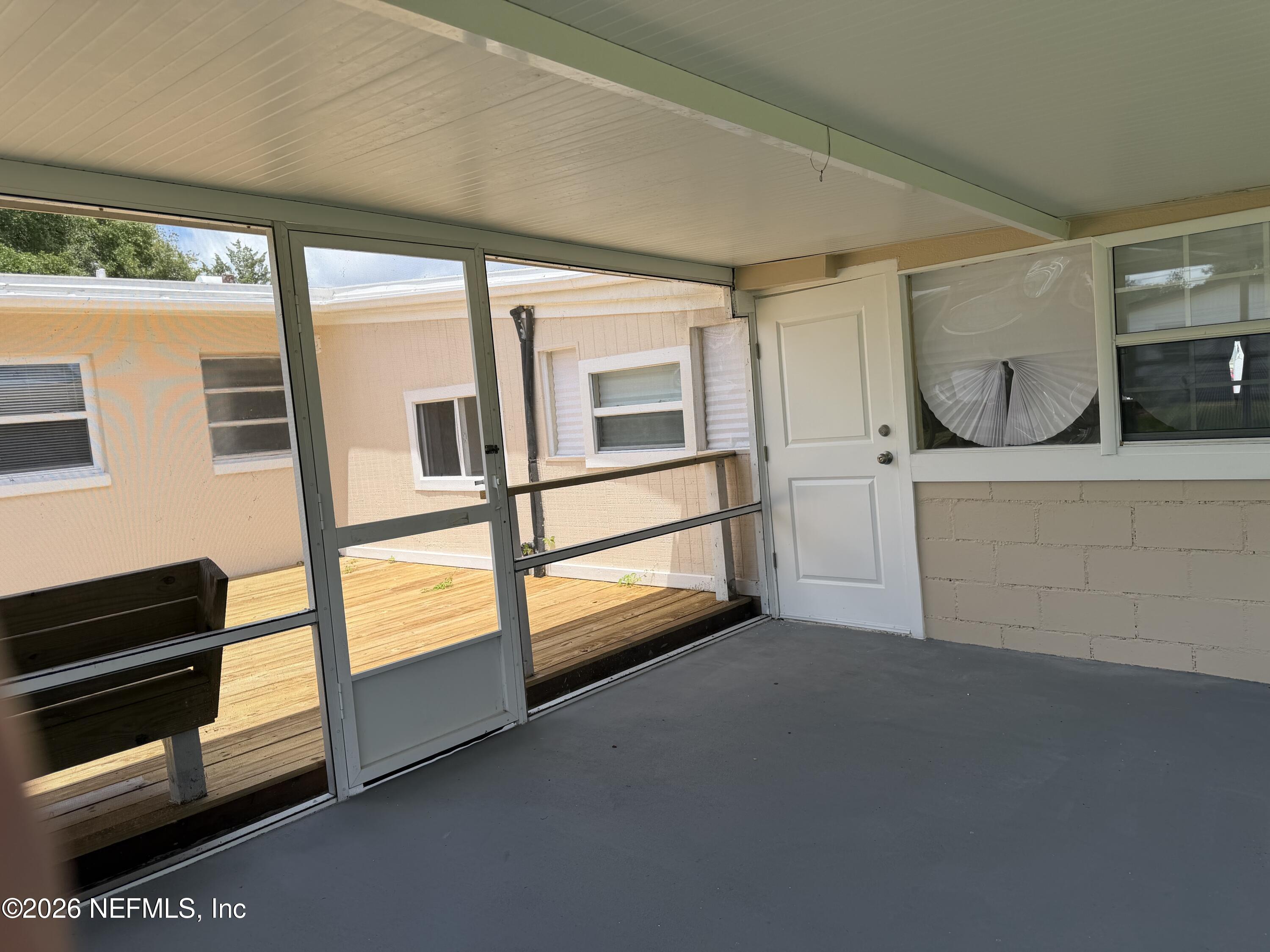 10948 Java Drive Jacksonville, FL 32246 - Photo 6 of 31 IMG_2117 3