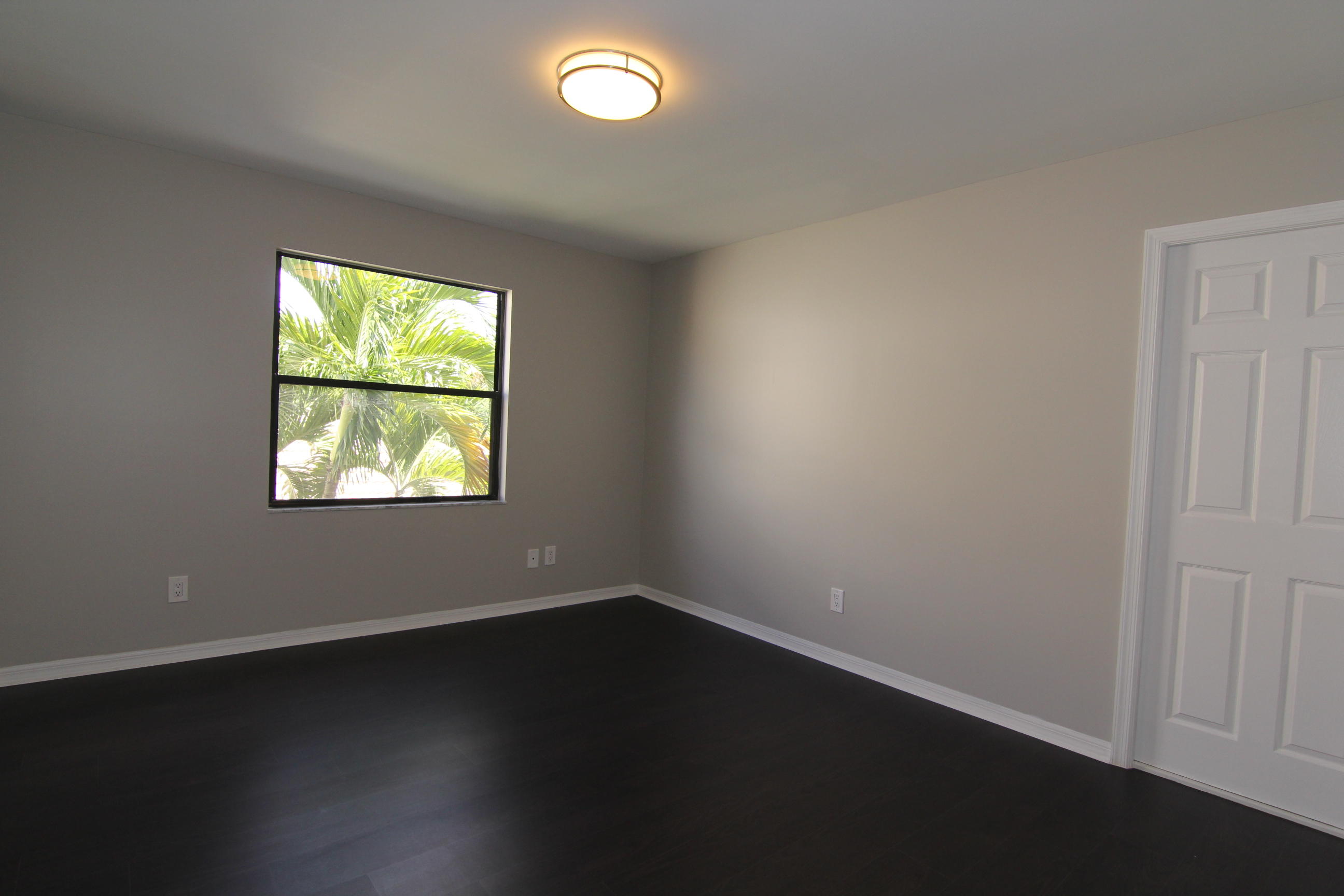 17172 Ryton Lane Boca Raton, FL 33496 - Photo 11 of 16 IMG_8084