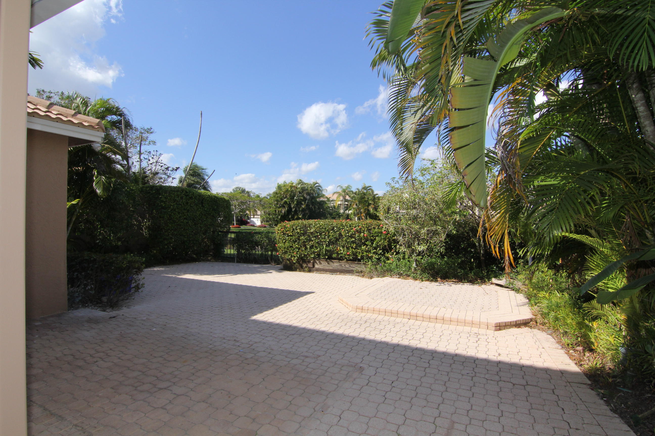 17172 Ryton Lane Boca Raton, FL 33496 - Photo 14 of 16 IMG_8087