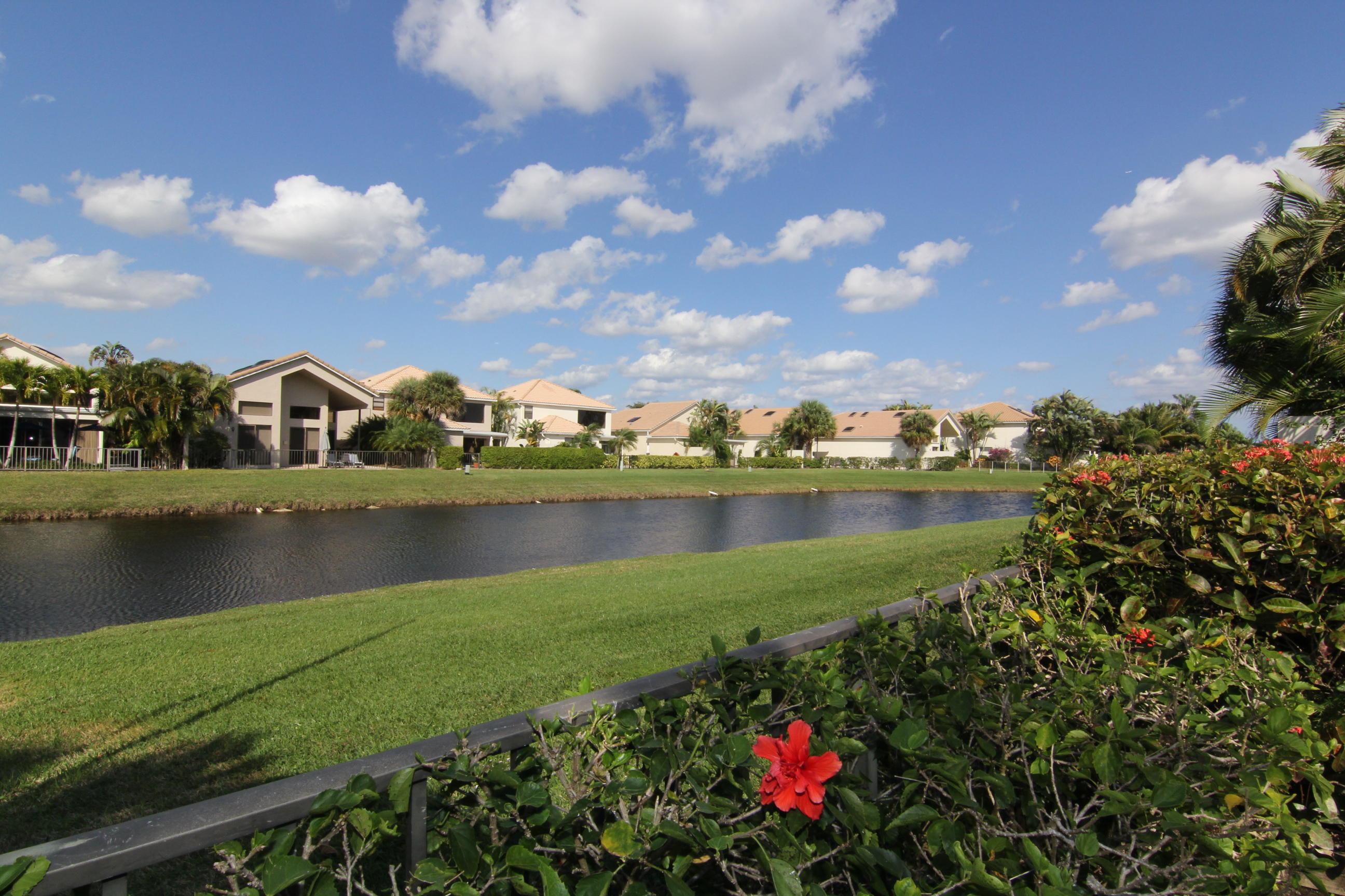 17172 Ryton Lane Boca Raton, FL 33496 - Photo 15 of 16 IMG_8088