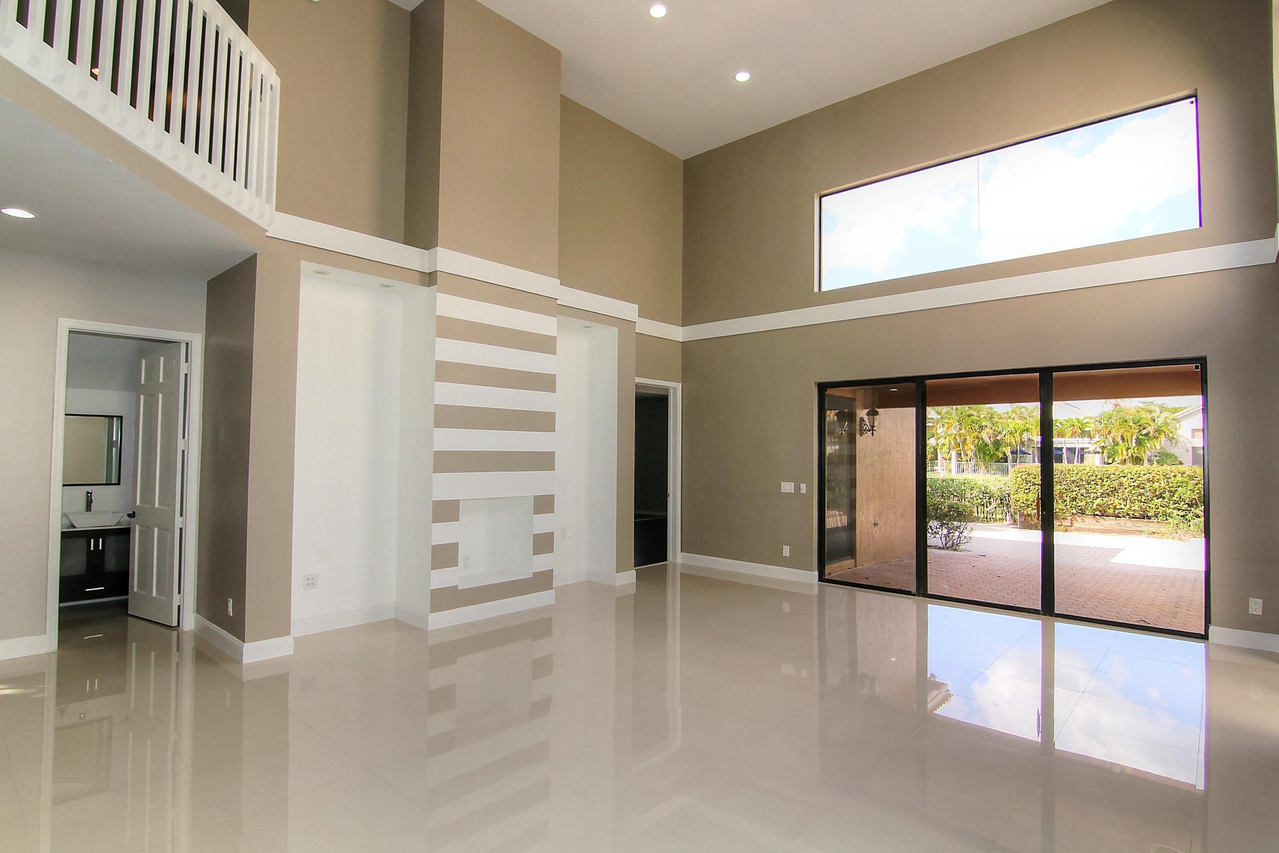 17172 Ryton Lane Boca Raton, FL 33496 - Photo 2 of 16 IMG_8073