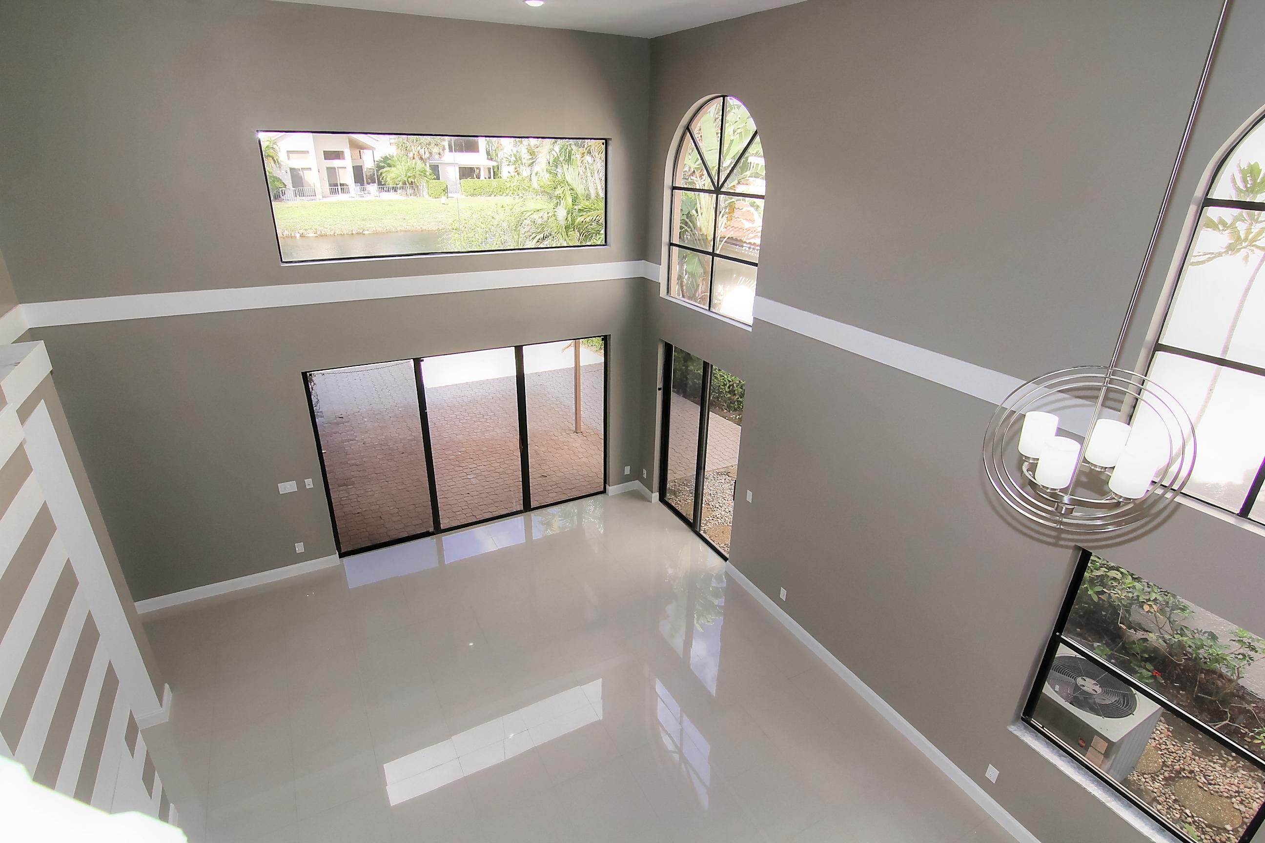 17172 Ryton Lane Boca Raton, FL 33496 - Photo 4 of 16 IMG_8083