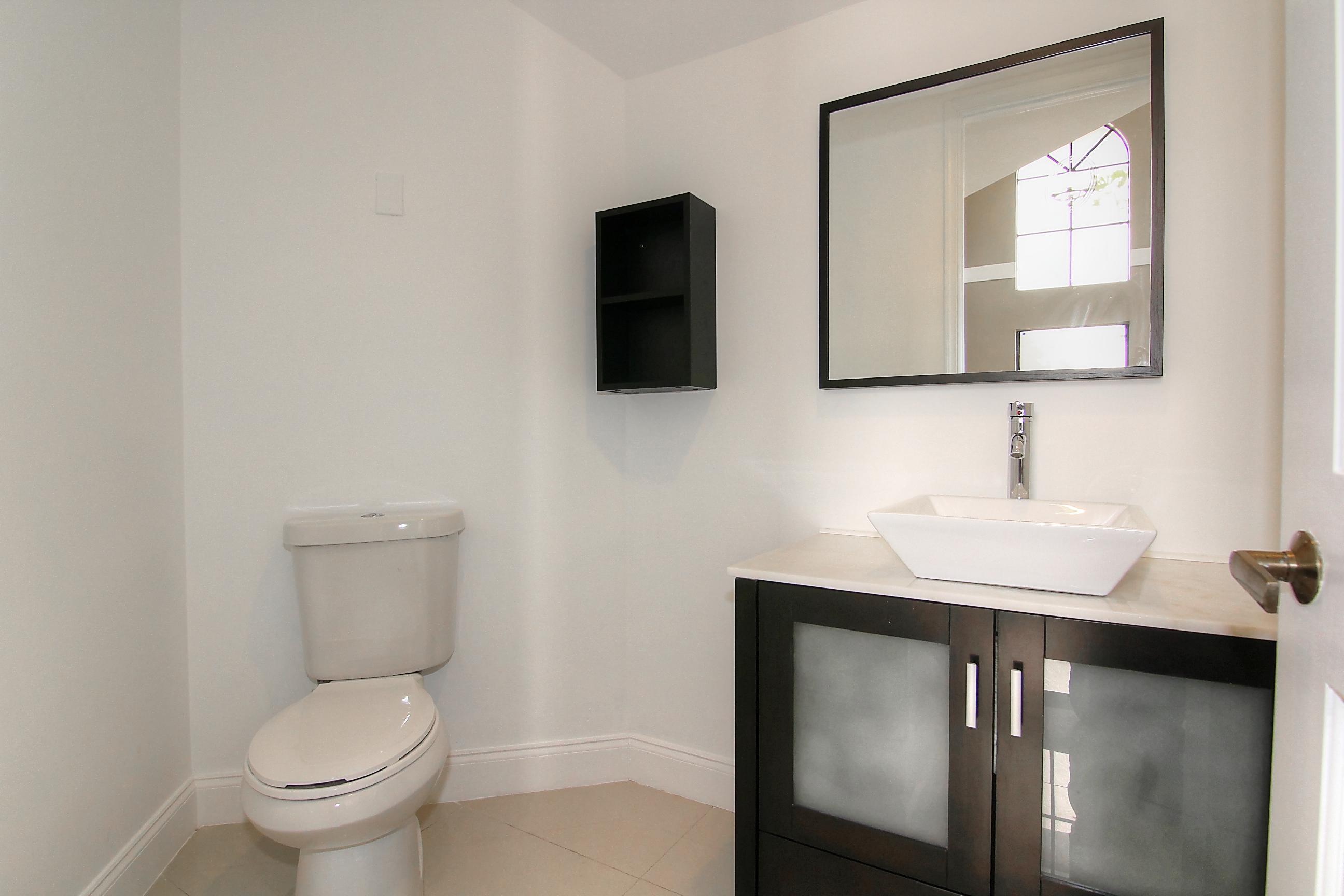 17172 Ryton Lane Boca Raton, FL 33496 - Photo 7 of 16 IMG_8078