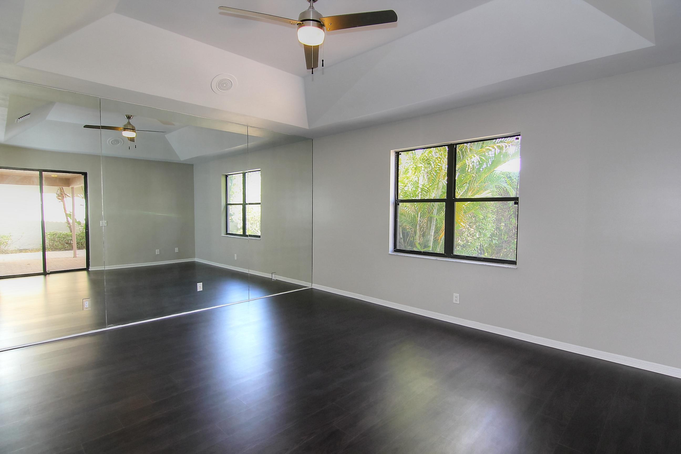 17172 Ryton Lane Boca Raton, FL 33496 - Photo 8 of 16 IMG_8080
