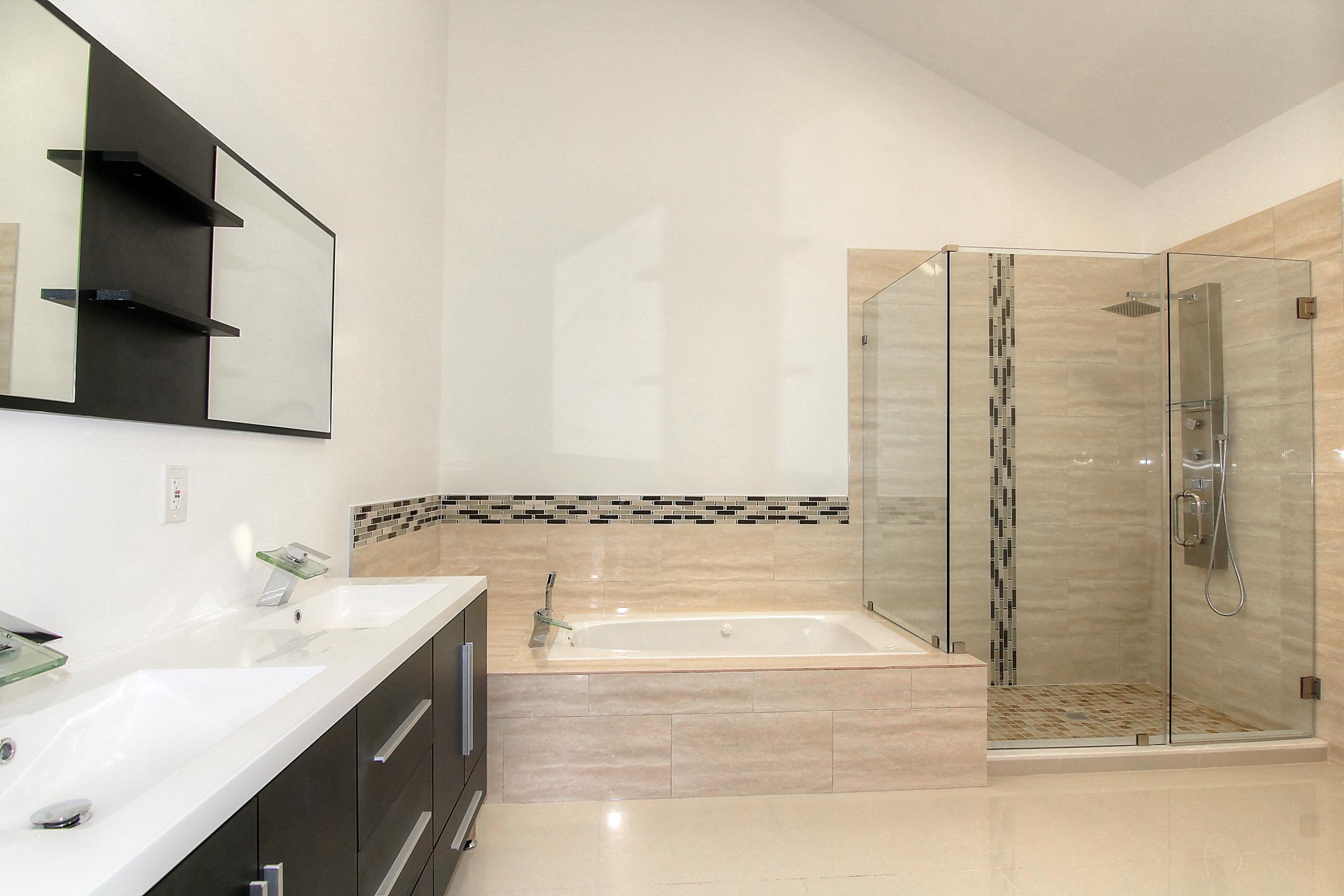 17172 Ryton Lane Boca Raton, FL 33496 - Photo 9 of 16 IMG_8081