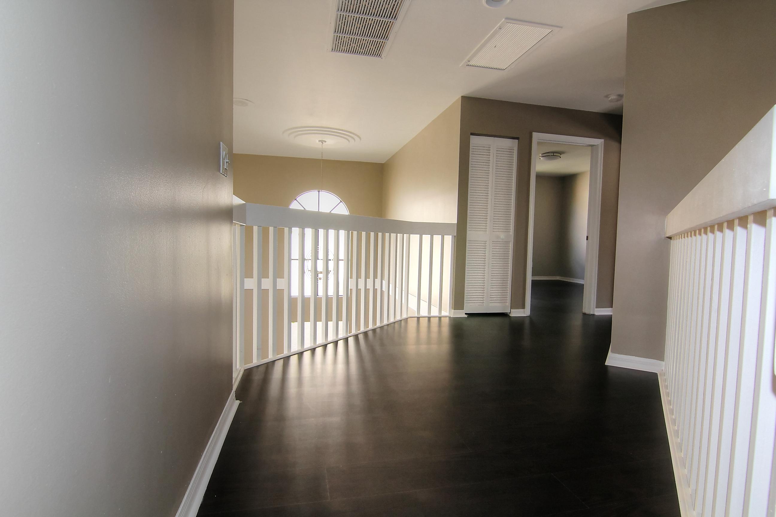 17172 Ryton Lane Boca Raton, FL 33496 - Photo 10 of 16 IMG_8082