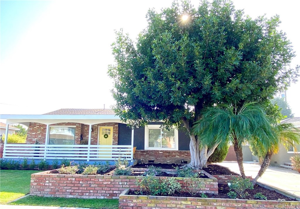 5742 East Monlaco Road Long Beach, CA 90808 - Photo 1 of 1 Hi there, Welcome to 5742 Monlaco Ave.
