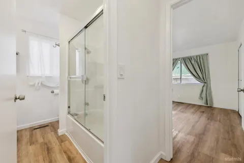 $796,000 | 3338 Treehaven Drive, South Lake Tahoe, CA 96150