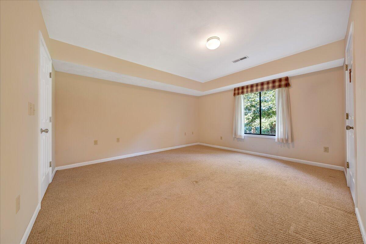 2405 South Clearing Road Salem, VA 24153 - Photo 25 of 38 Bedroom 3