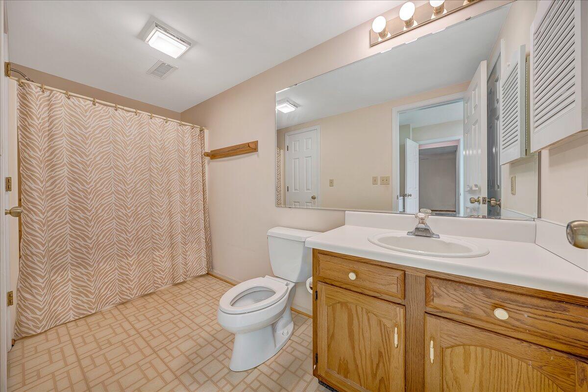 2405 South Clearing Road Salem, VA 24153 - Photo 30 of 38 39-D R E A M-3867