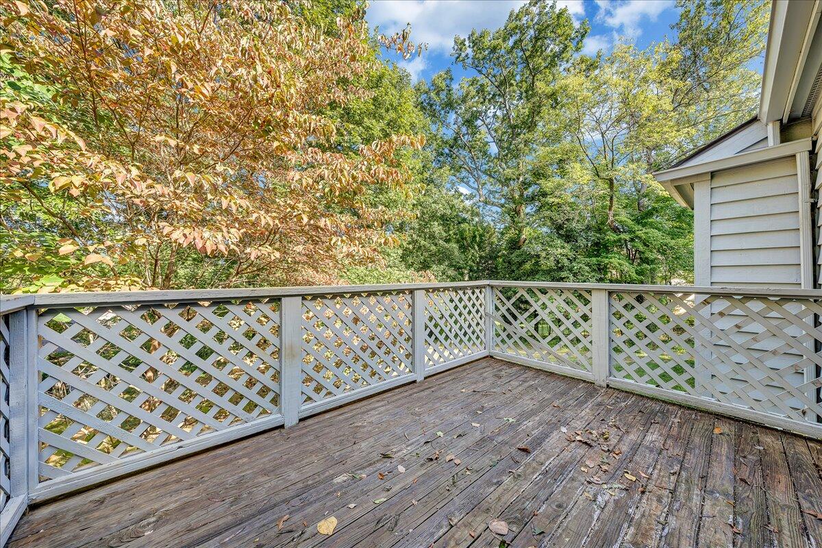 2405 South Clearing Road Salem, VA 24153 - Photo 34 of 38 11-D R E A M-3871