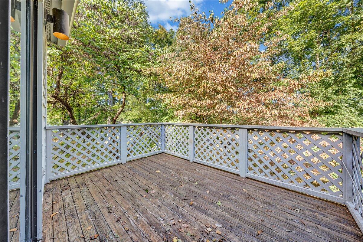 2405 South Clearing Road Salem, VA 24153 - Photo 35 of 38 12-D R E A M-3872
