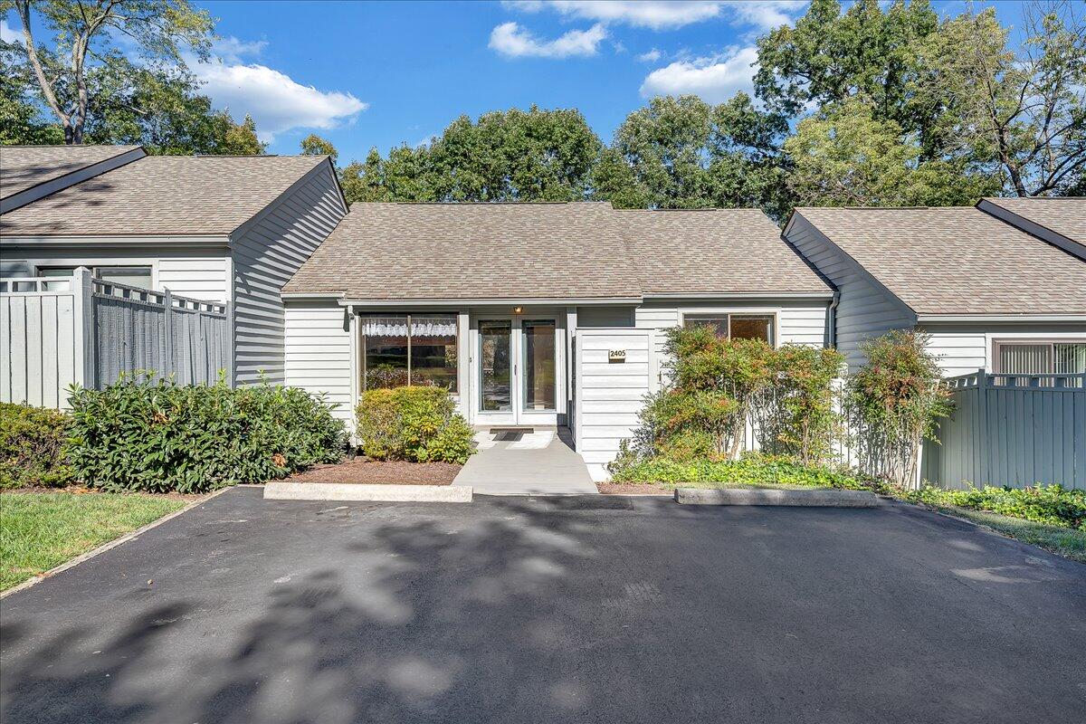 2405 South Clearing Road Salem, VA 24153 - Photo 38 of 38 02-D R E A M-3856