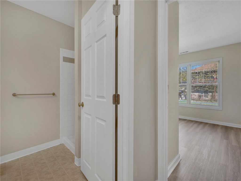 96 Mill Street, Unit 303 Woonsocket, RI 02895 - Photo 22 of 37