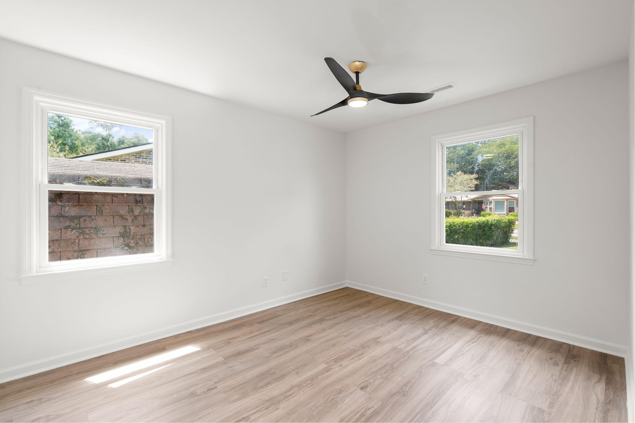 313 Pine Cone Court Ladson, SC 29456 - Photo 23 of 32 24