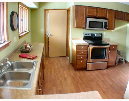 29 Barbara Road Latrobe, PA 15650 - Photo 11 of 12 Kitchen.
