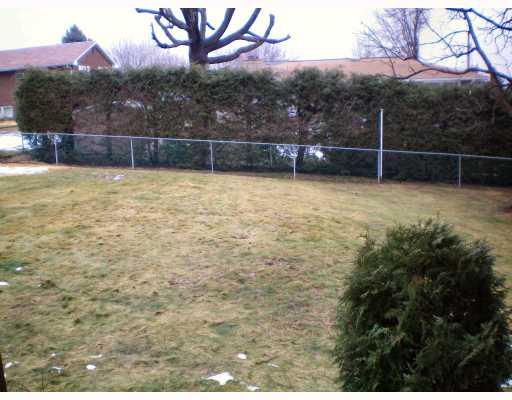 29 Barbara Road Latrobe, PA 15650 - Photo 12 of 12 Yard/Garden.
