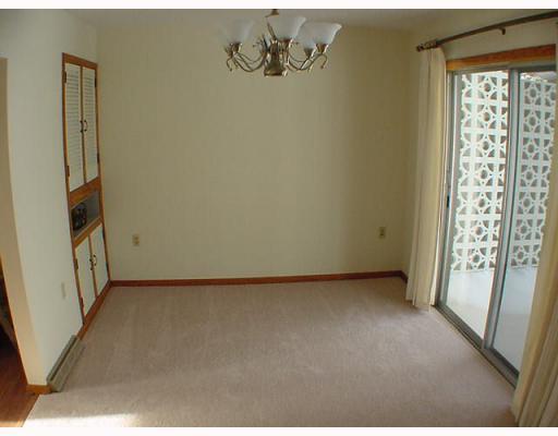 29 Barbara Road Latrobe, PA 15650 - Photo 5 of 12 Dining Room.