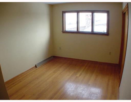 29 Barbara Road Latrobe, PA 15650 - Photo 7 of 12 Other.