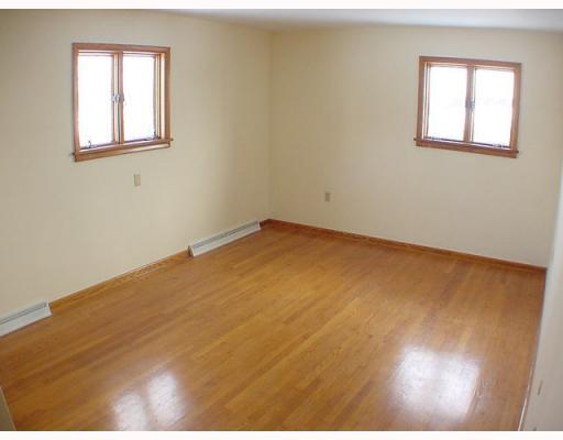 29 Barbara Road Latrobe, PA 15650 - Photo 8 of 12 Other.