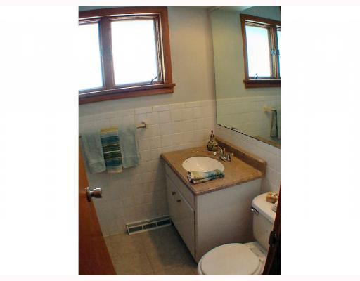 29 Barbara Road Latrobe, PA 15650 - Photo 10 of 12 Other.
