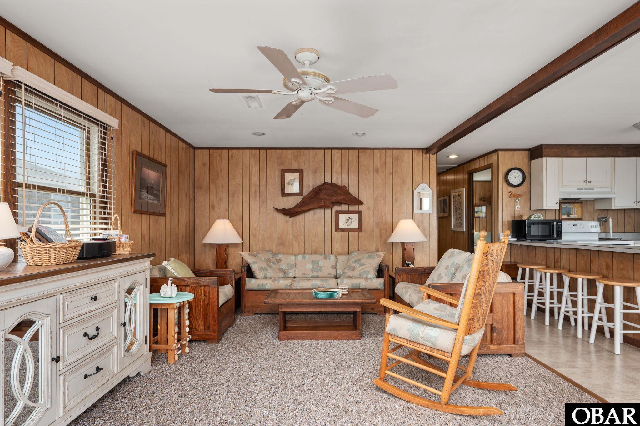 57105 Lighthouse Road Hatteras, NC 27943 - Photo 13 of 31
