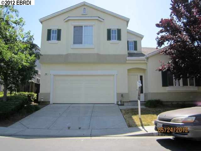 787 Edward Werth Drive Rodeo, CA 94572 - Photo 1 of 1 Gallery Image 1