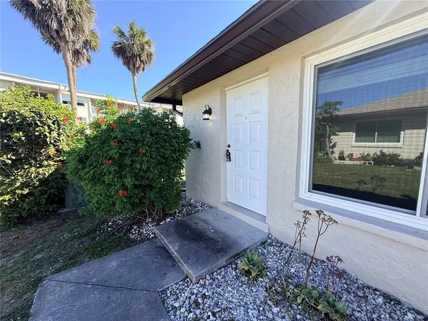 $1,150 | 21150 Gertrude Avenue, Unit F1, Port Charlotte, FL 33952