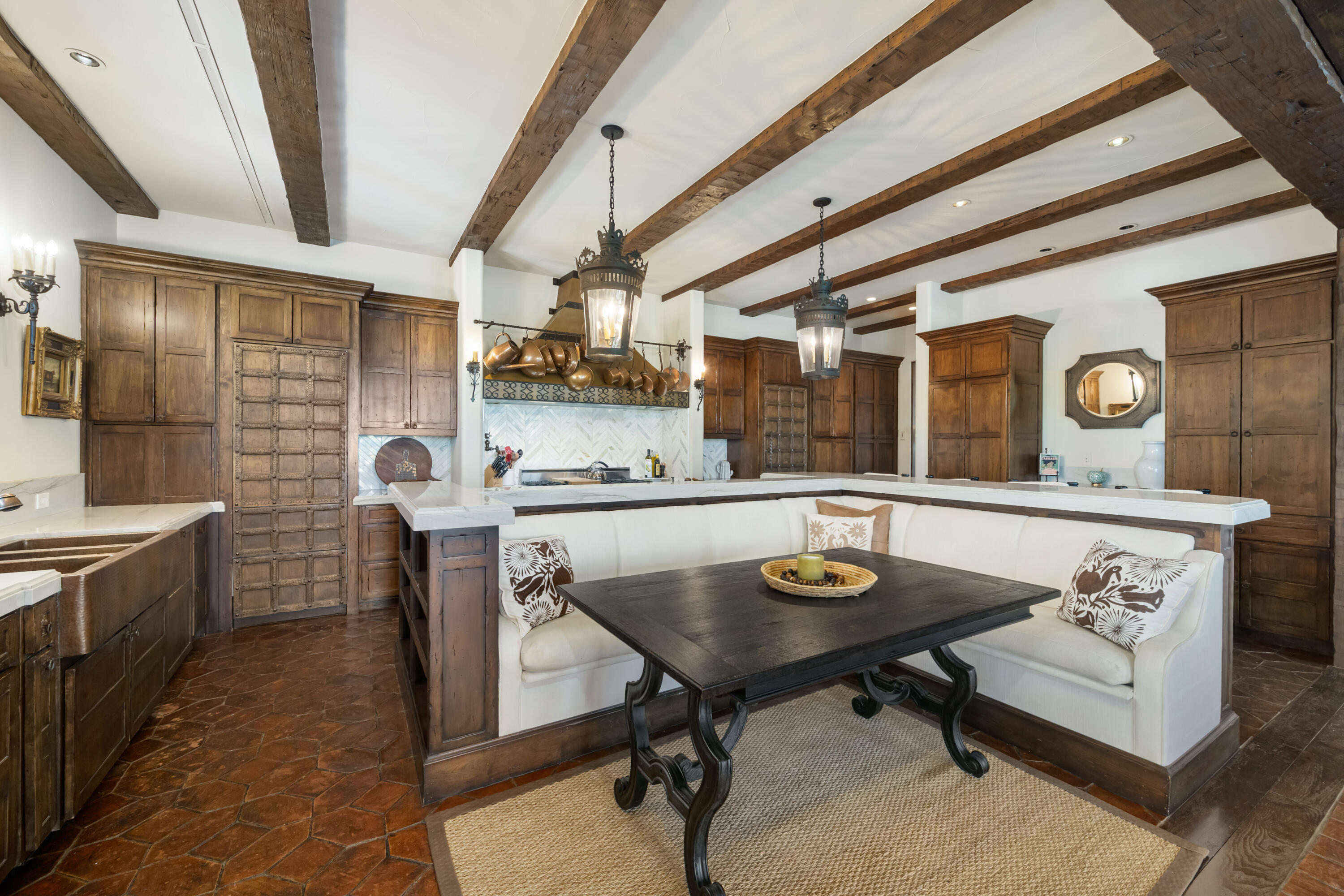 53760 Via Palacio La Quinta, CA 92253 - Photo 15 of 55 59-print-VNPalacio_0622_059