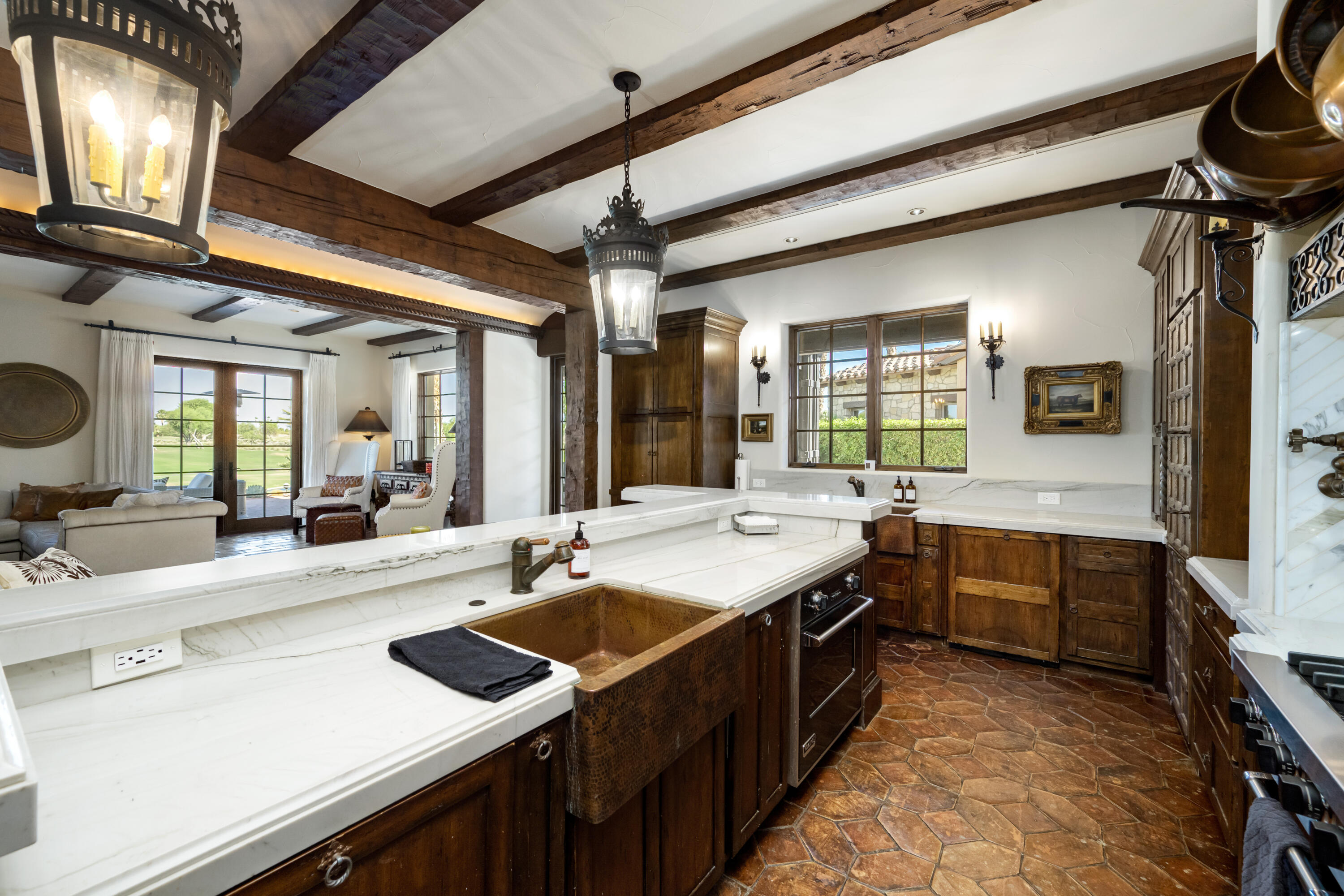 53760 Via Palacio La Quinta, CA 92253 - Photo 17 of 55 62-print-VNPalacio_0622_062