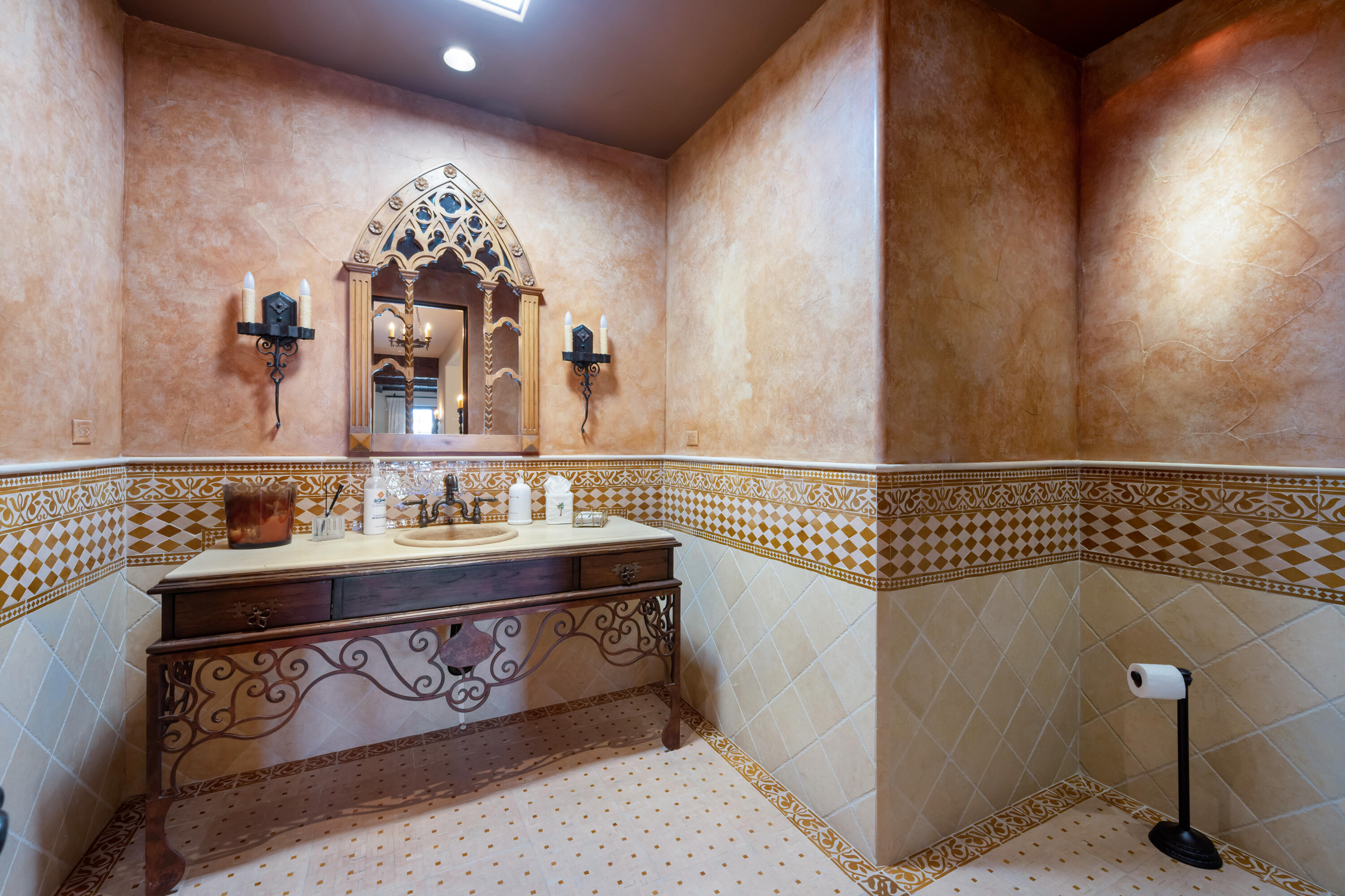 53760 Via Palacio La Quinta, CA 92253 - Photo 30 of 55 77-print-VNPalacio_0622_077