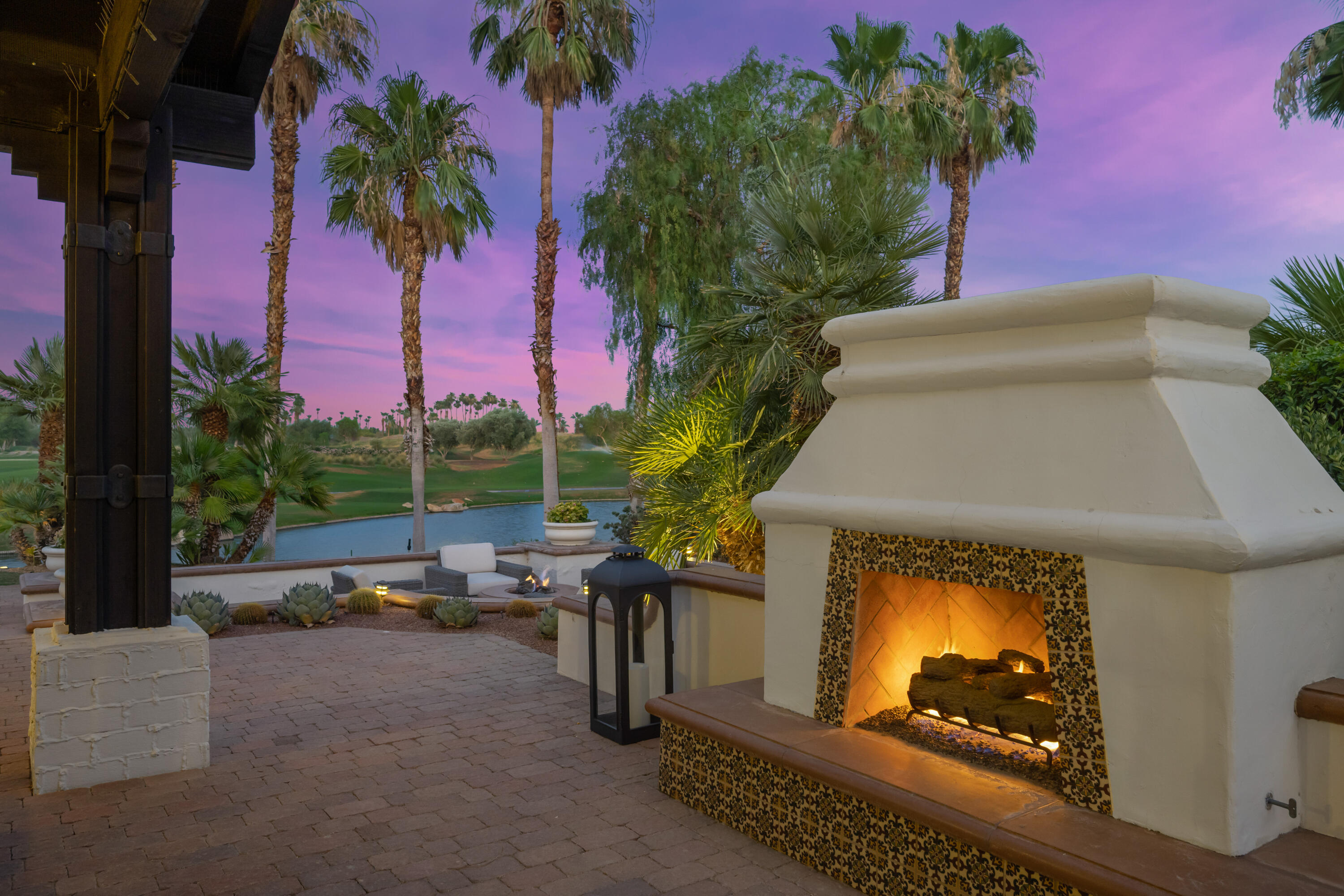 53760 Via Palacio La Quinta, CA 92253 - Photo 36 of 55 90-print-VNPalacio_0622_090