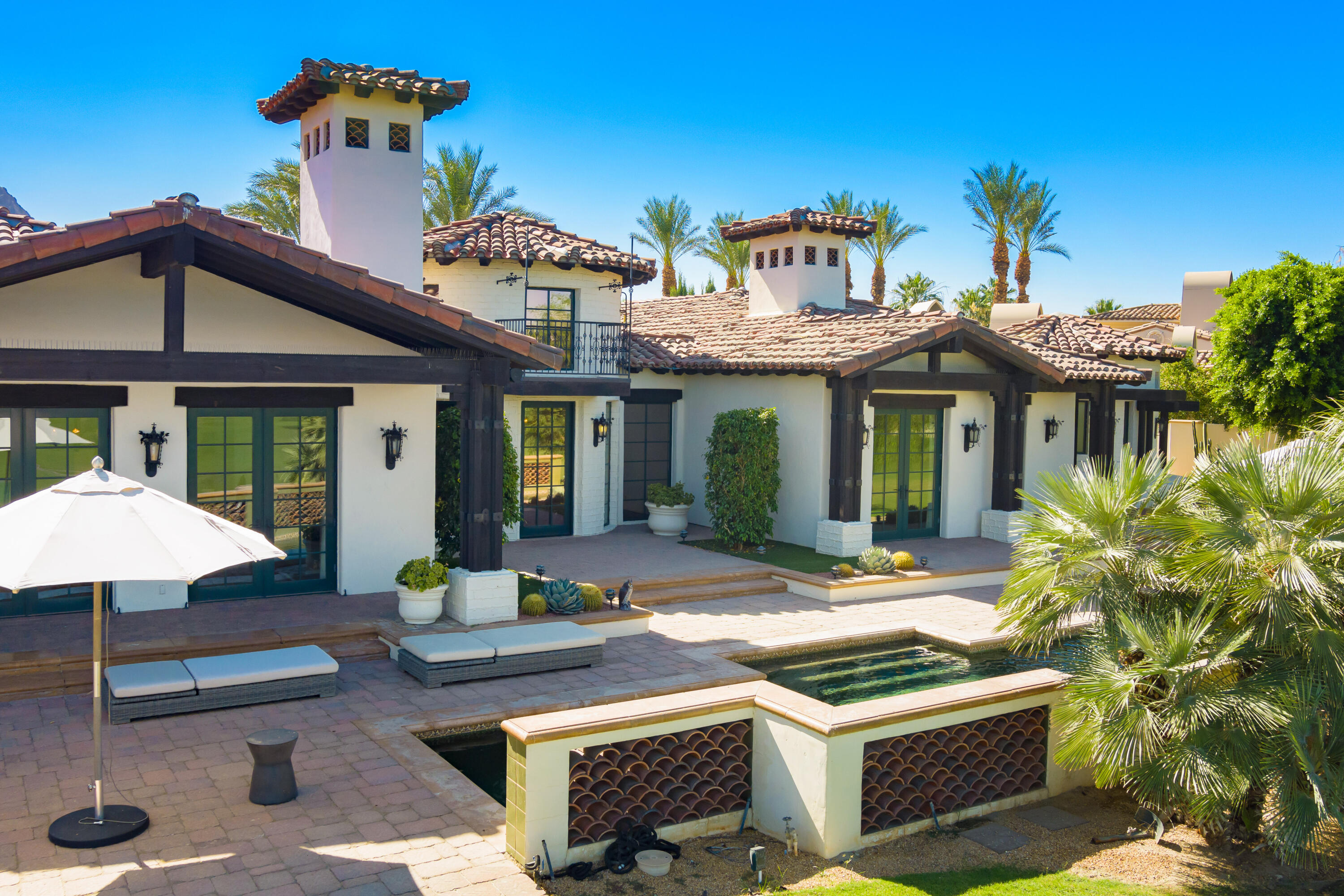 53760 Via Palacio La Quinta, CA 92253 - Photo 51 of 55 12-print-VNPalacio_0622_012