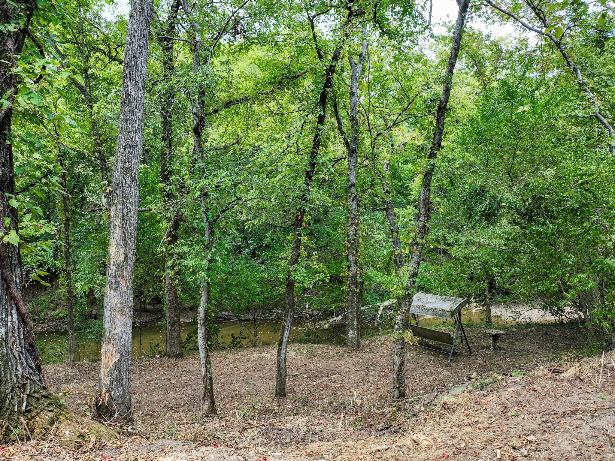 Undisclosed Address Spring Hill, TN 37174 - Photo 4 of 36