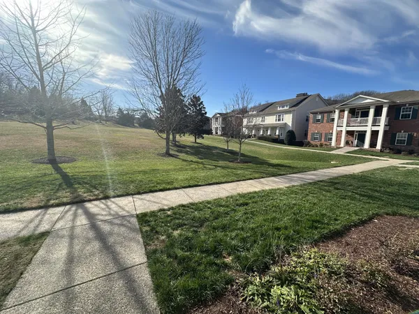 $2,500 | 1241 Park Run Drive, Franklin, TN 37067