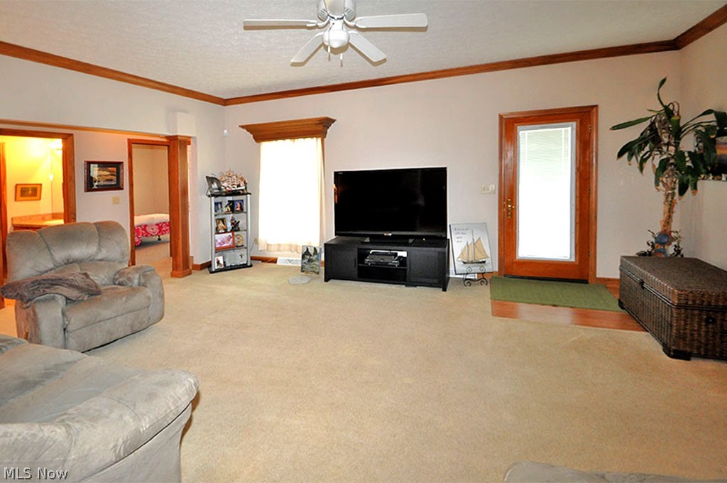 8271 Gore Orphanage Road Vermilion, OH 44089 - Photo 12 of 27 Gallery Image 12